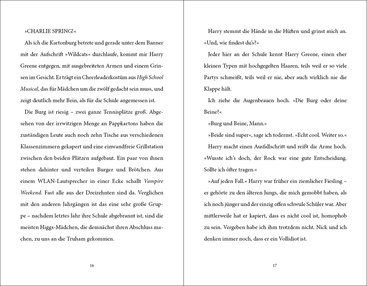 9783743215931_innenansicht_04 9783743215931_innenansicht_04.jpg