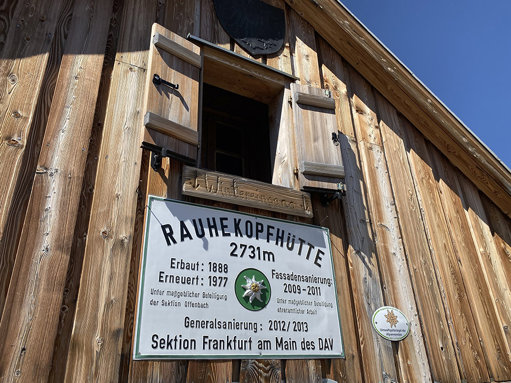 9783702242565_innenansicht_11.jpg