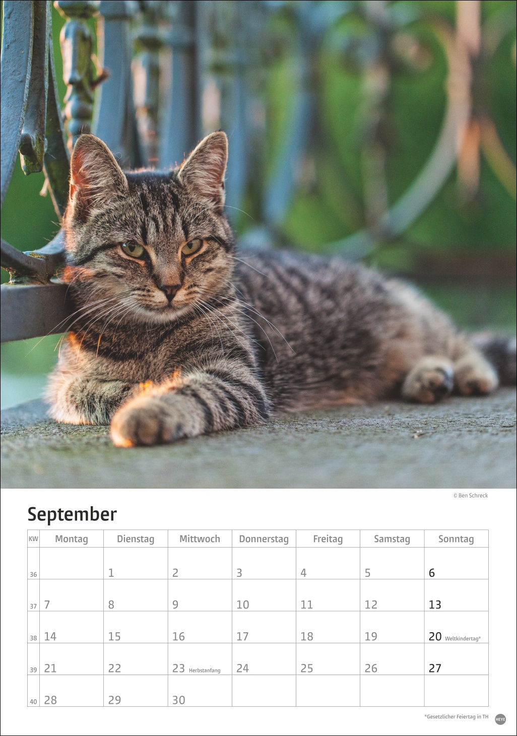 9783756411139_innenansicht_09 9783756411139_innenansicht_09.jpg