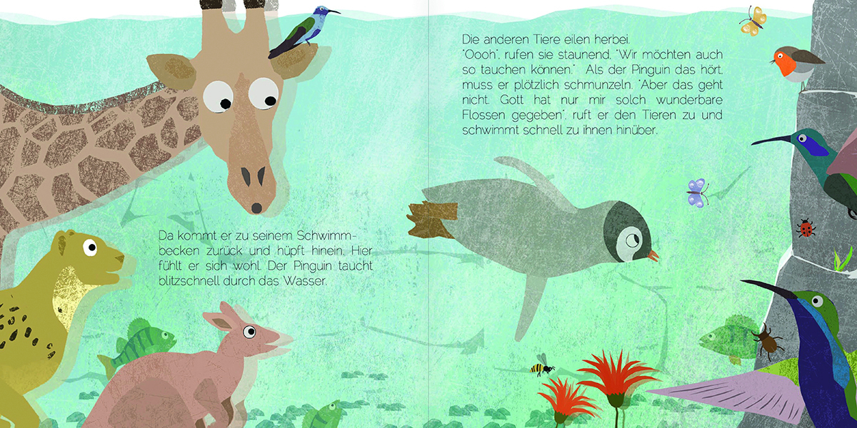 9783863386009_innenansicht_06 9783863386009_innenansicht_06.jpg