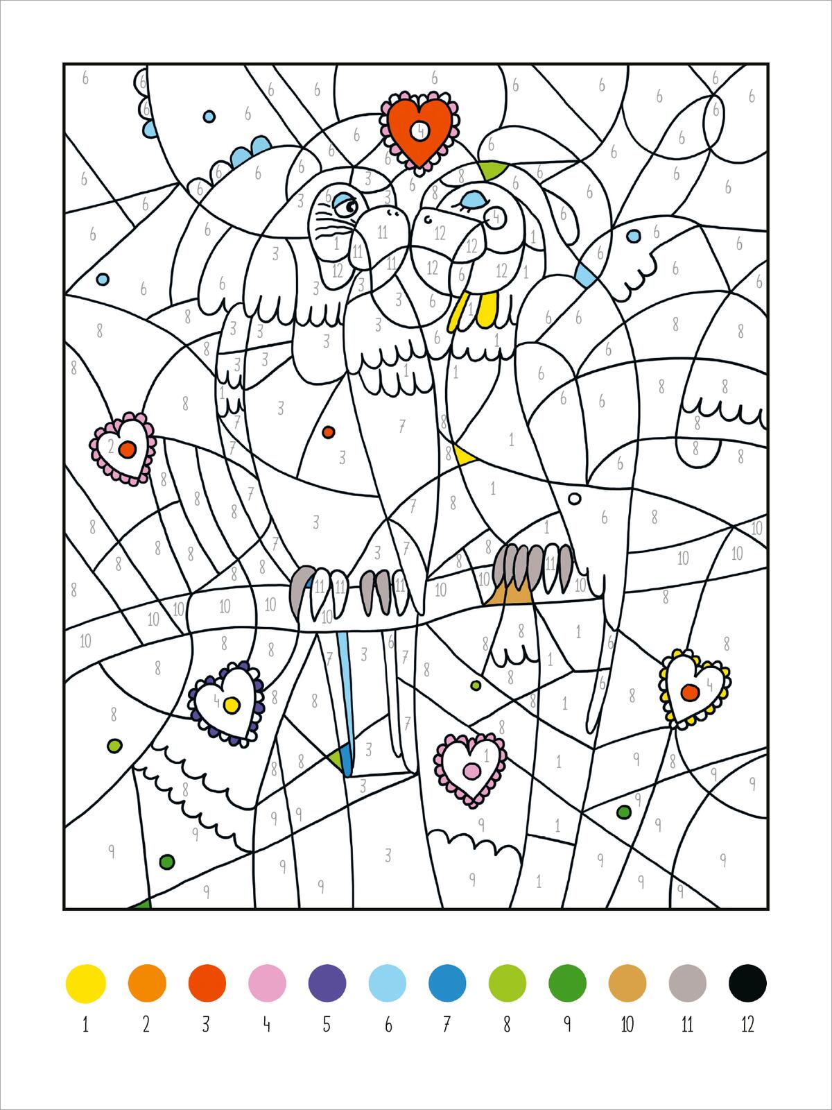 9783845866901_innenansicht_01 9783845866901_innenansicht_01.jpg