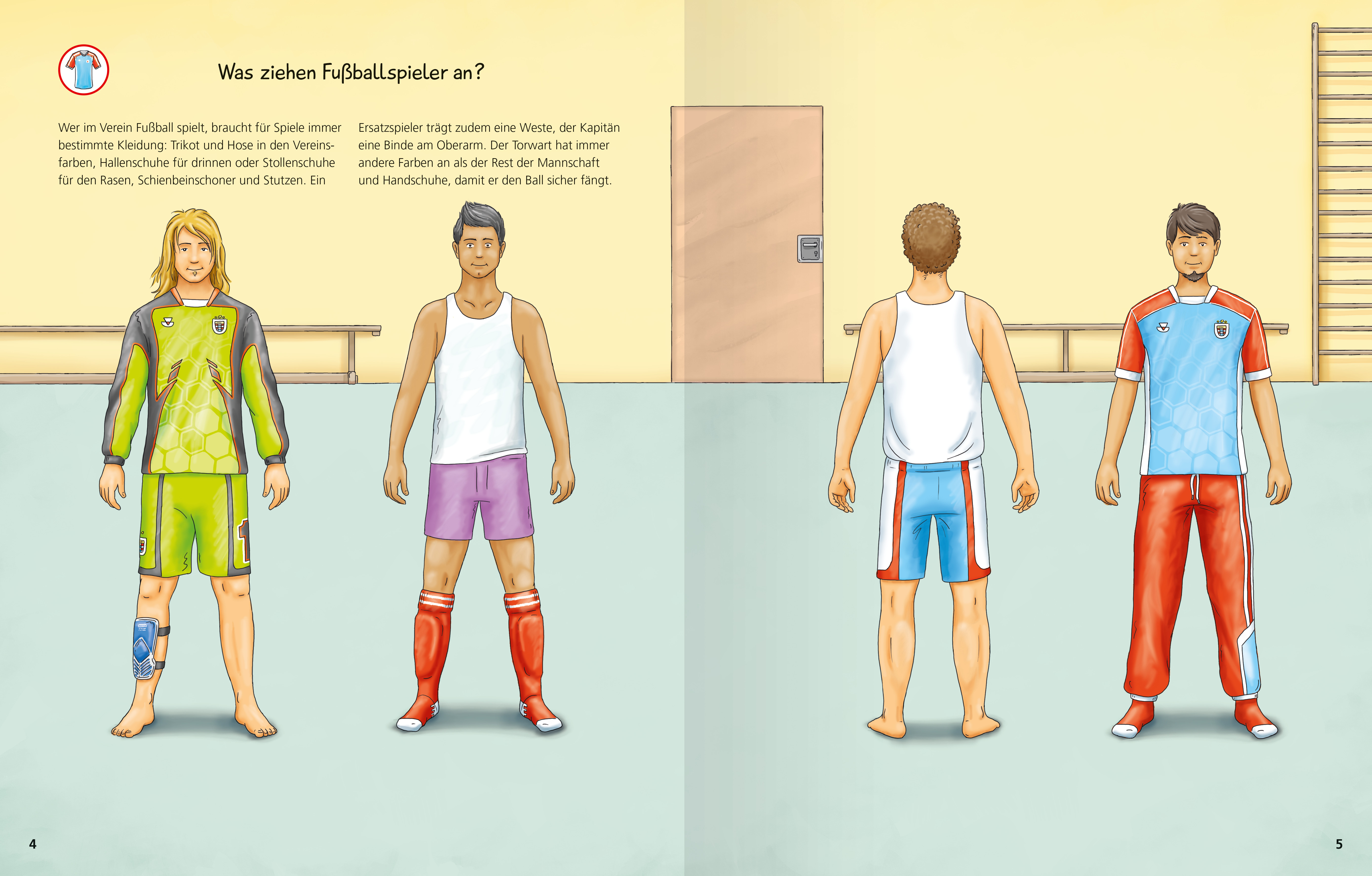 9783473329625_innenansicht_03 9783473329625_innenansicht_03.jpg