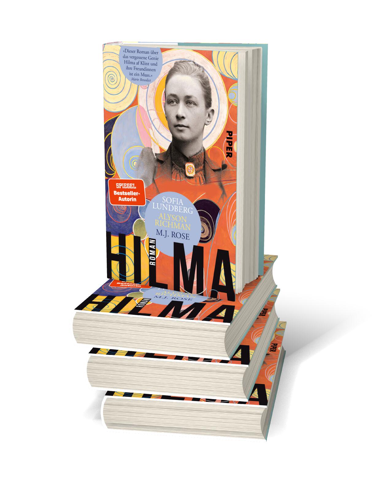 9783492071390_weiterecover_02 9783492071390_weiterecover_02.jpg