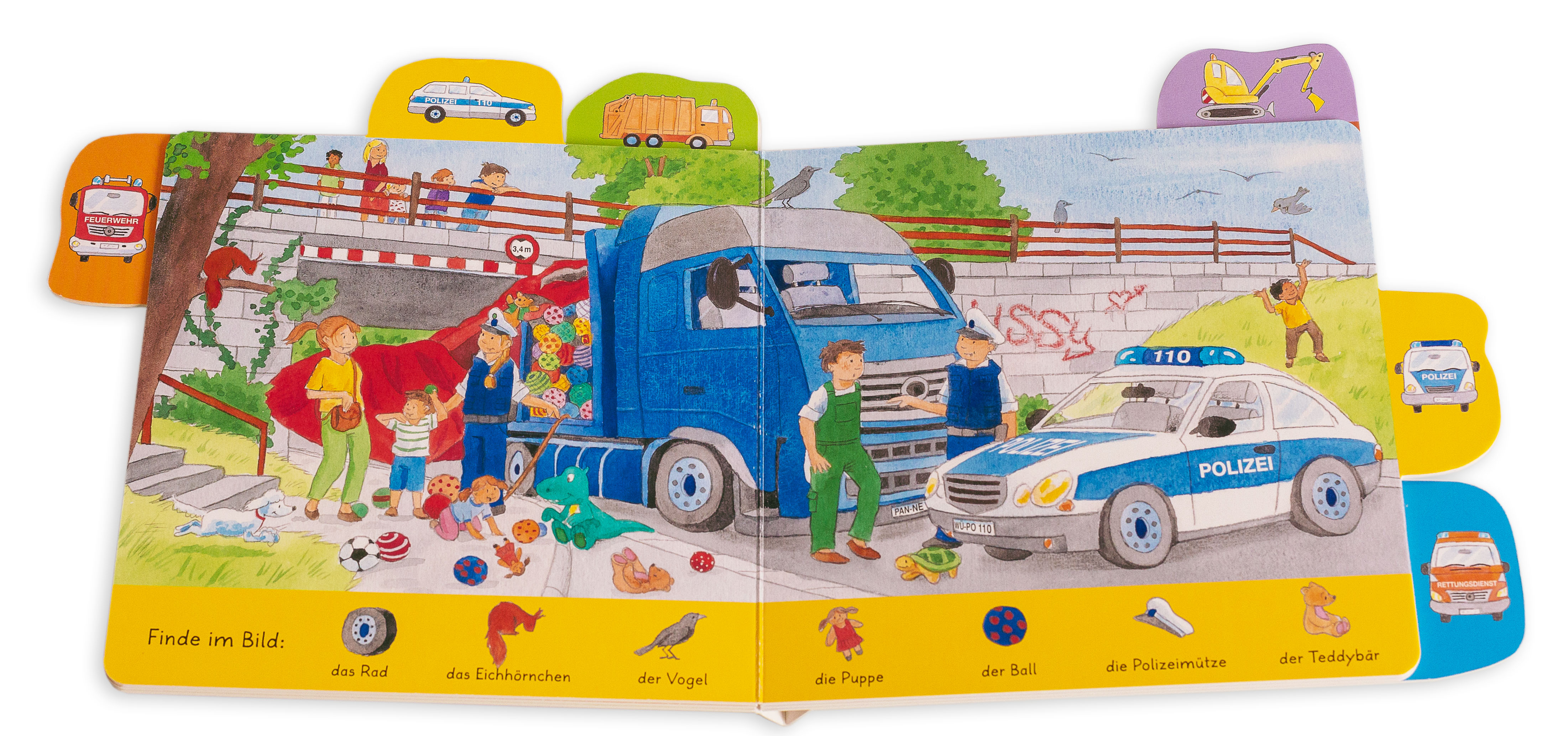 9783401718491_innenansicht_01 9783401718491_innenansicht_01.jpg