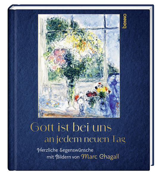 9783746266091 9783746266091