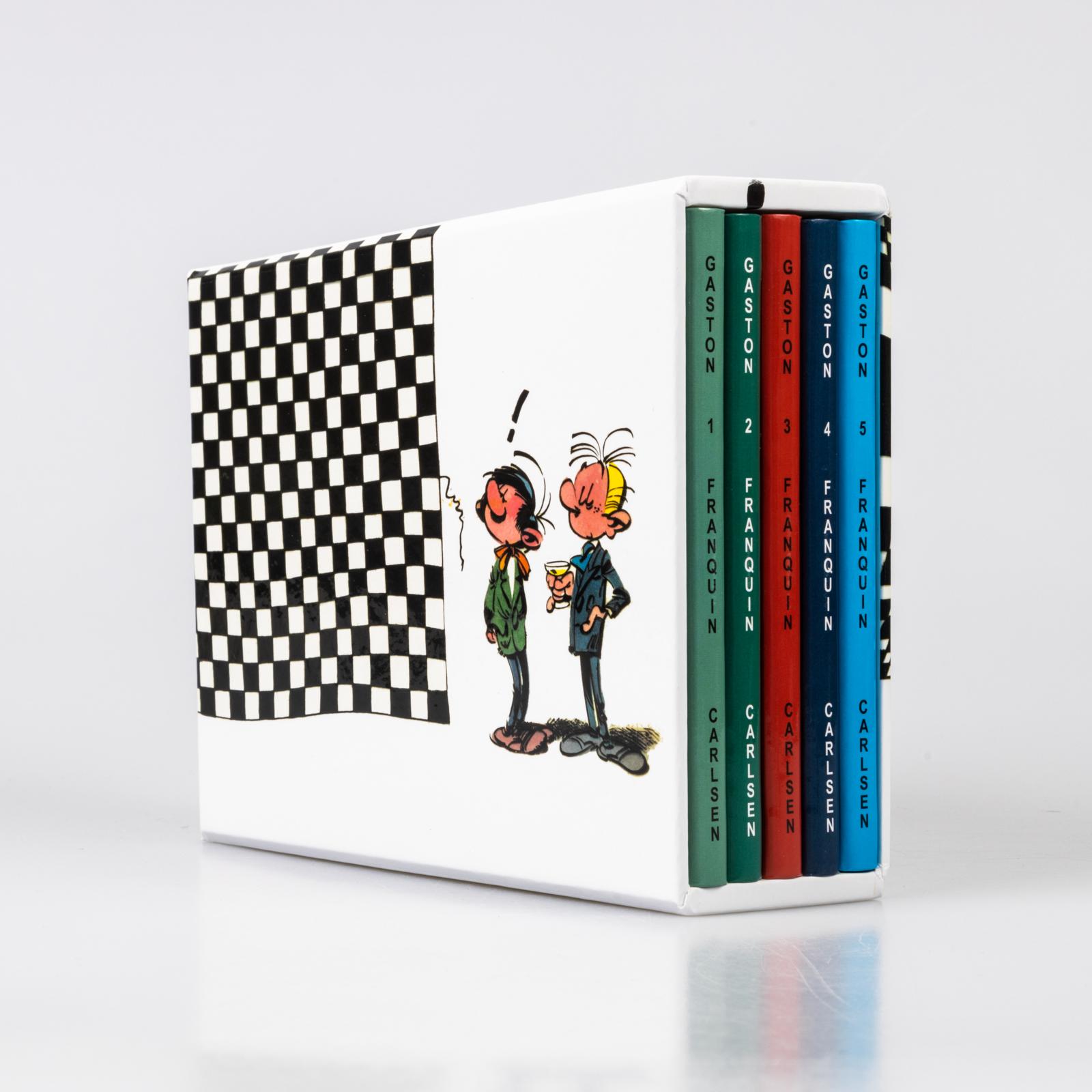 9783551711281_weiterecover_01 9783551711281_weiterecover_01.jpg