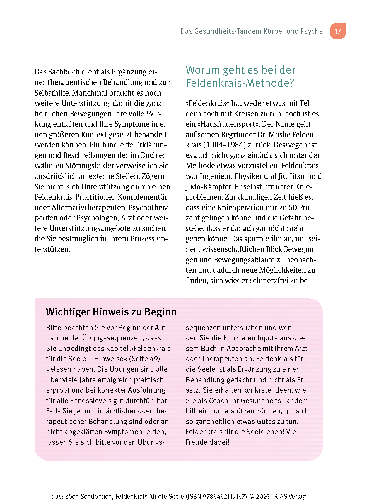 9783432119137_innenansicht_12 9783432119137_innenansicht_12.png