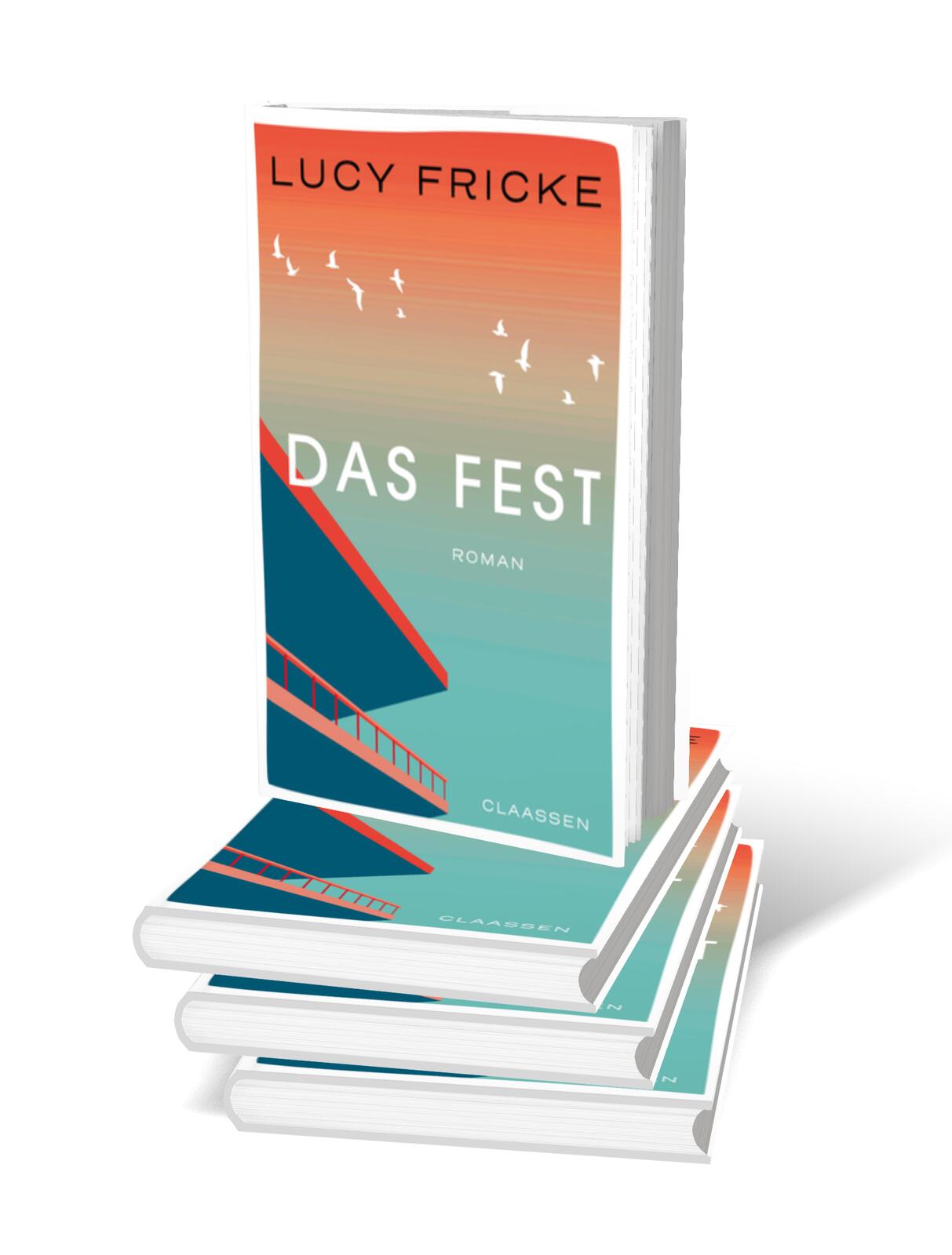 9783546100953_innenansicht_05 9783546100953_innenansicht_05.jpg