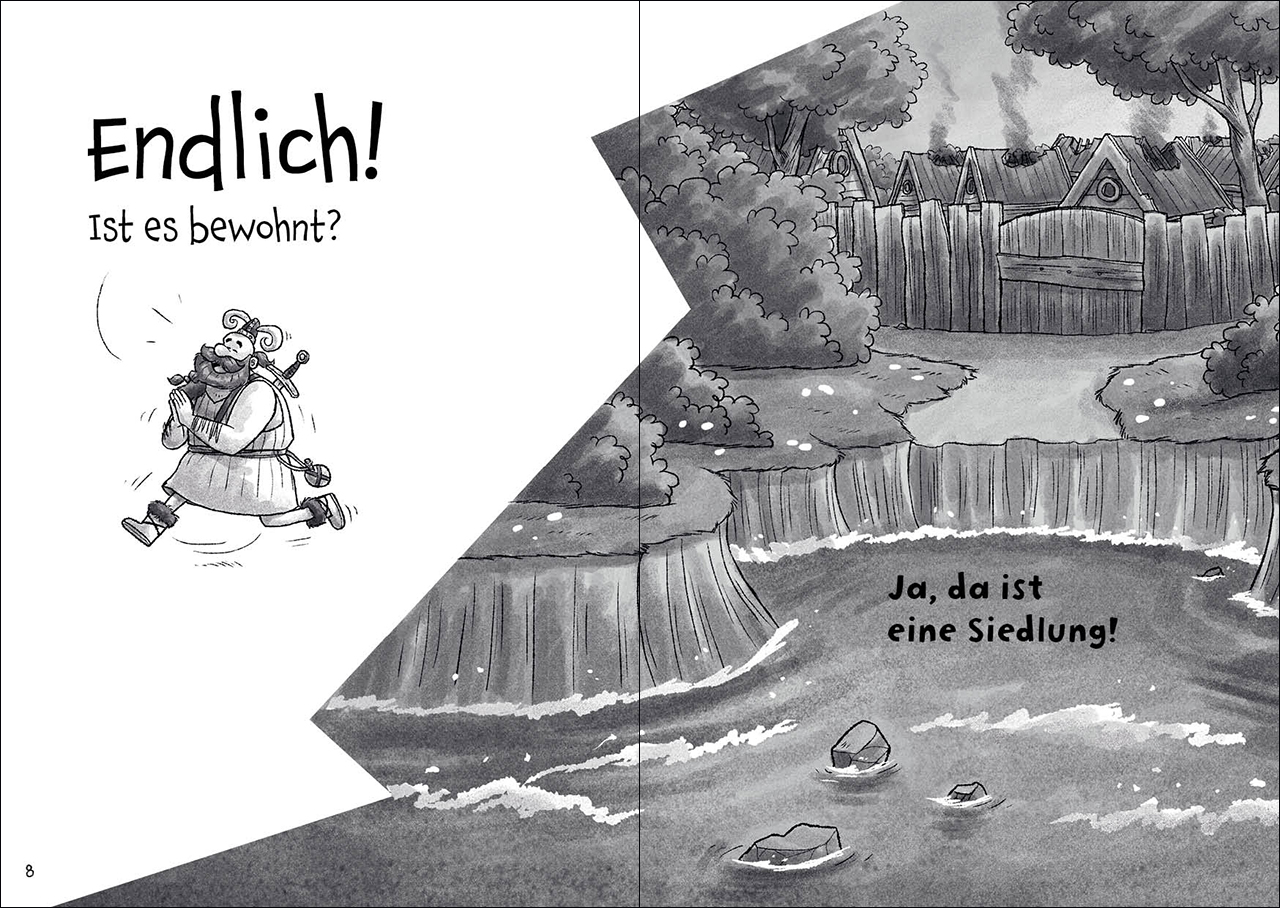 9783743210769_innenansicht_02.jpg