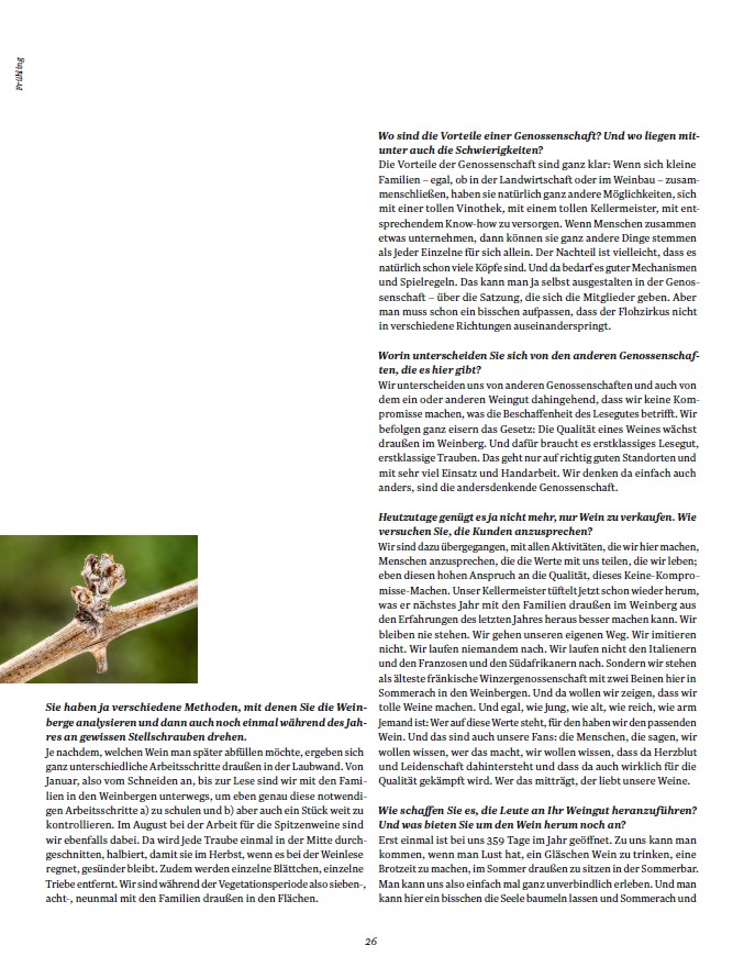 9783869139920_innenansicht_09 9783869139920_innenansicht_09.jpg