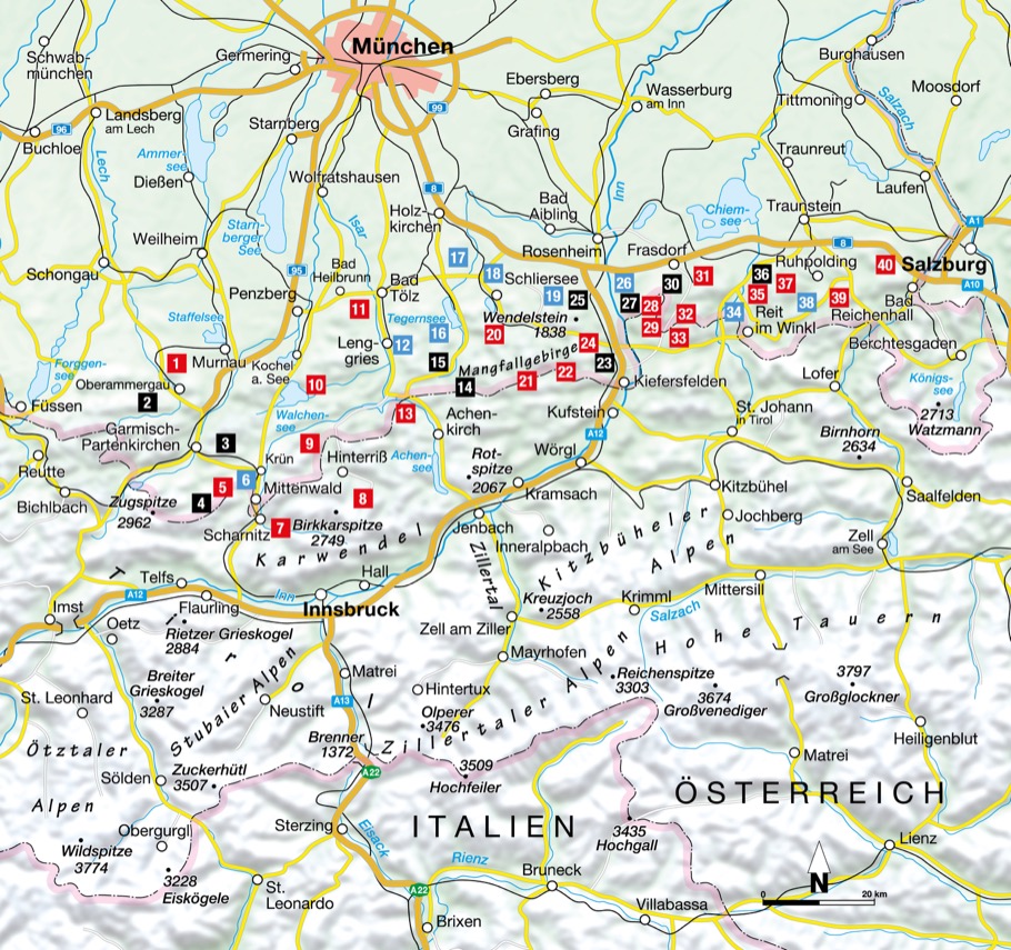9783862466290_innenansicht_01 9783862466290_innenansicht_01.jpg