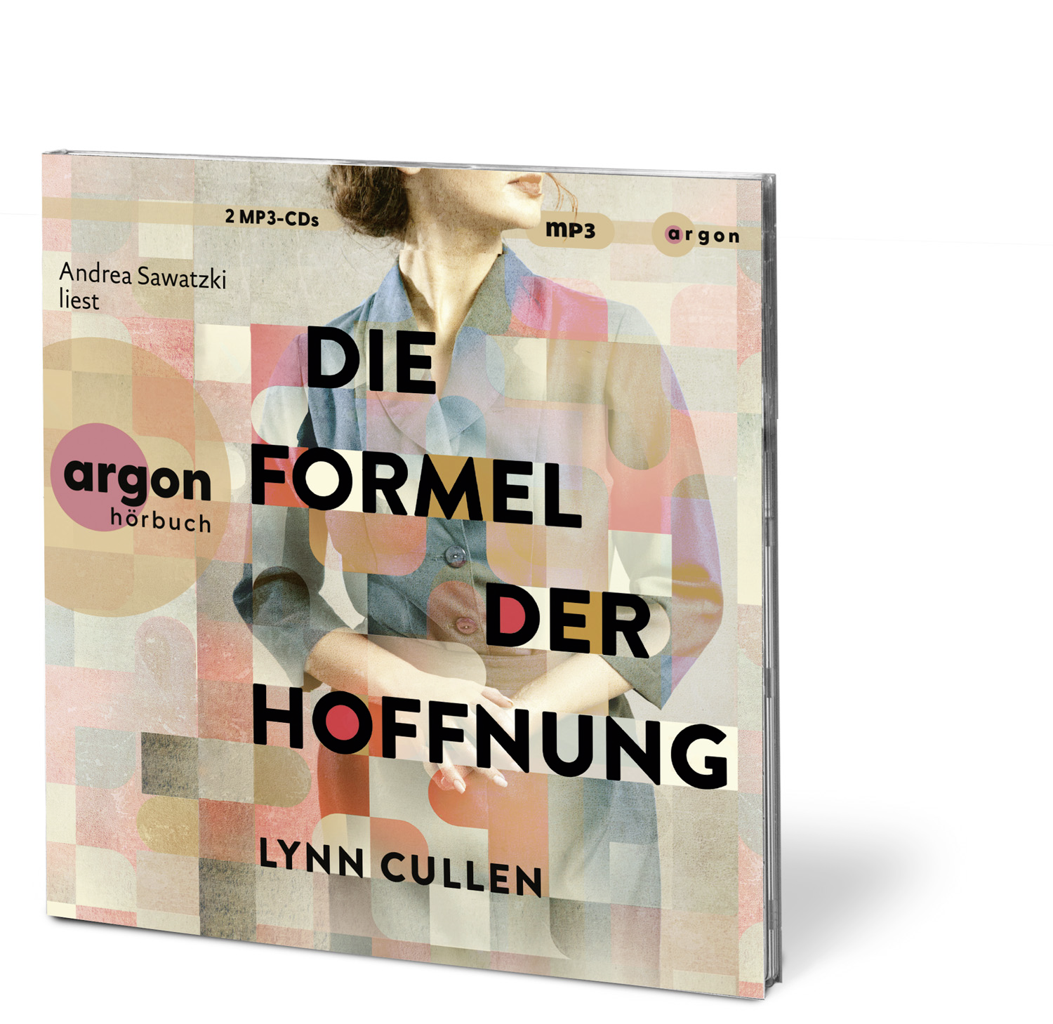 9783839897676_innenansicht_02.png