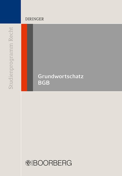9783415047815I36nfqFbHwYO0 9783415047815