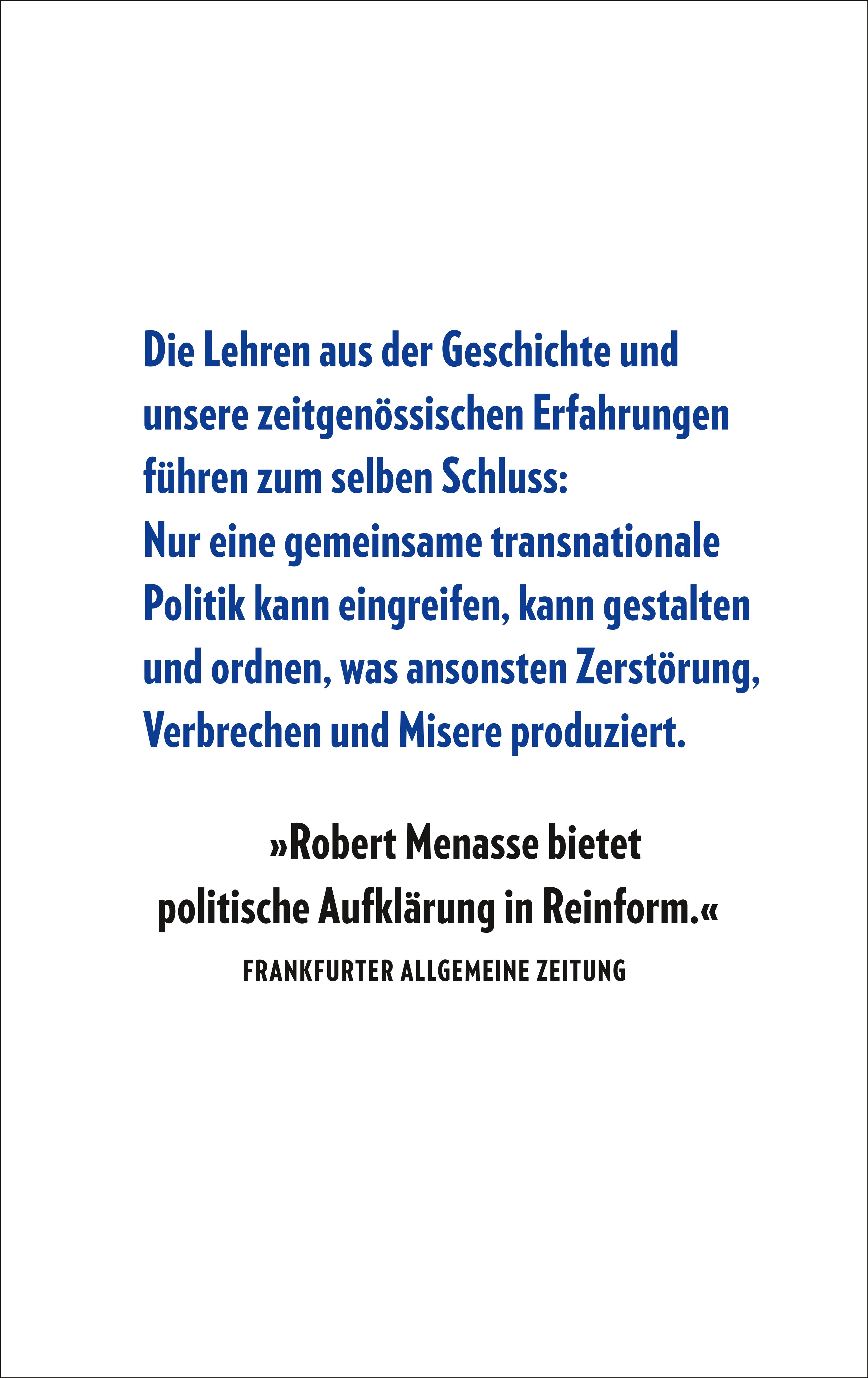 9783518431658_BC 9783518431658_BC.jpg