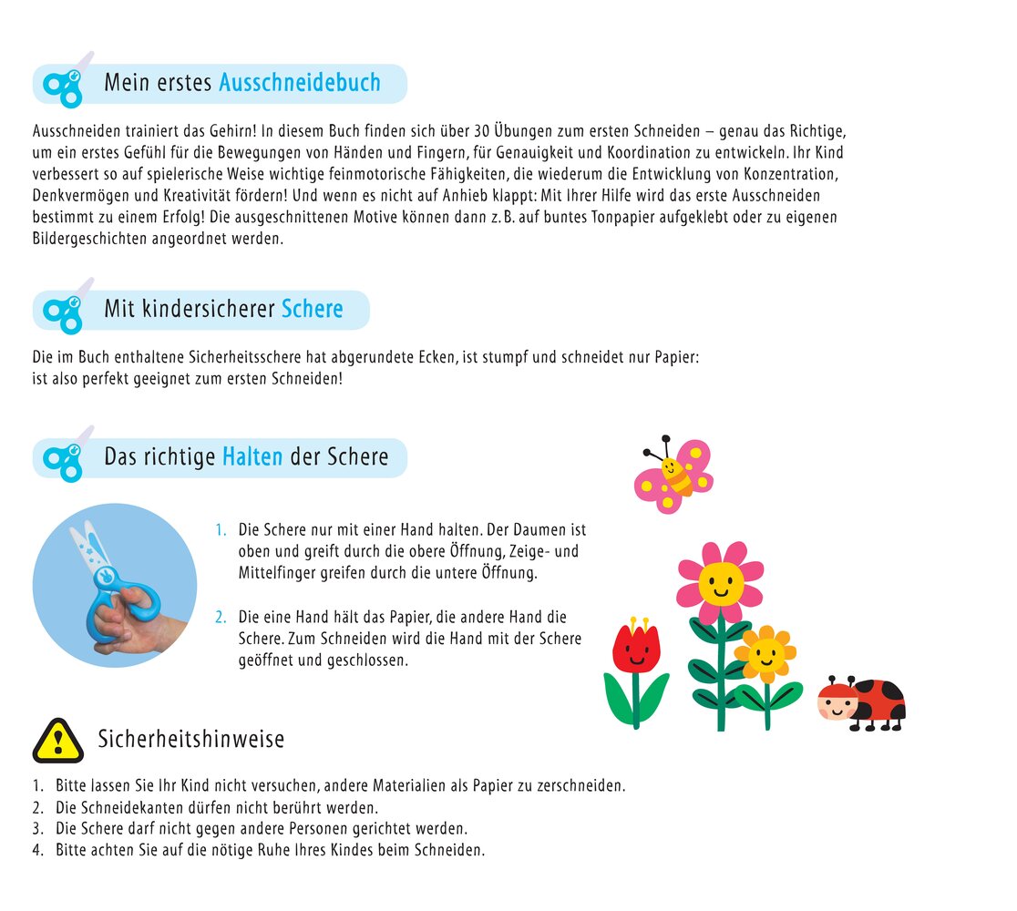 9783741522123_innenansicht_01.jpg
