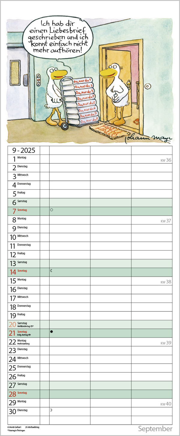 9783731876946_innenansicht_09 9783731876946_innenansicht_09.jpg