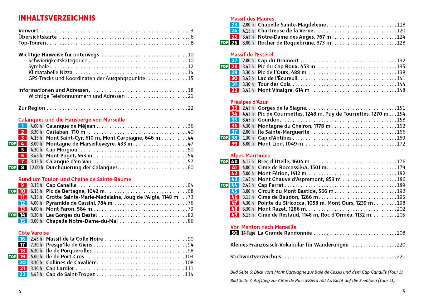 9783763346226_innenansicht_02 9783763346226_innenansicht_02.jpg