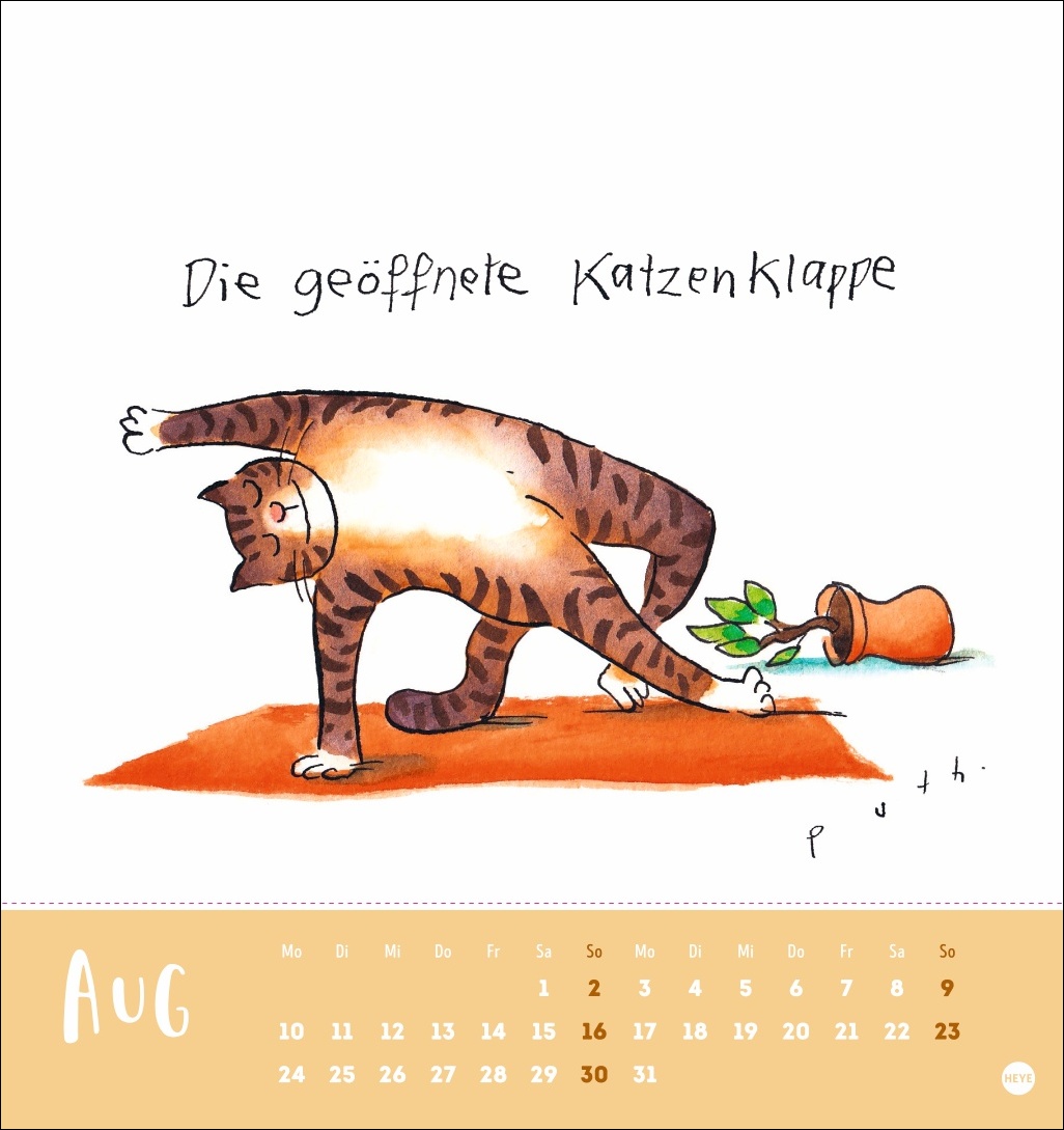 9783756413713_innenansicht_08 9783756413713_innenansicht_08.jpg