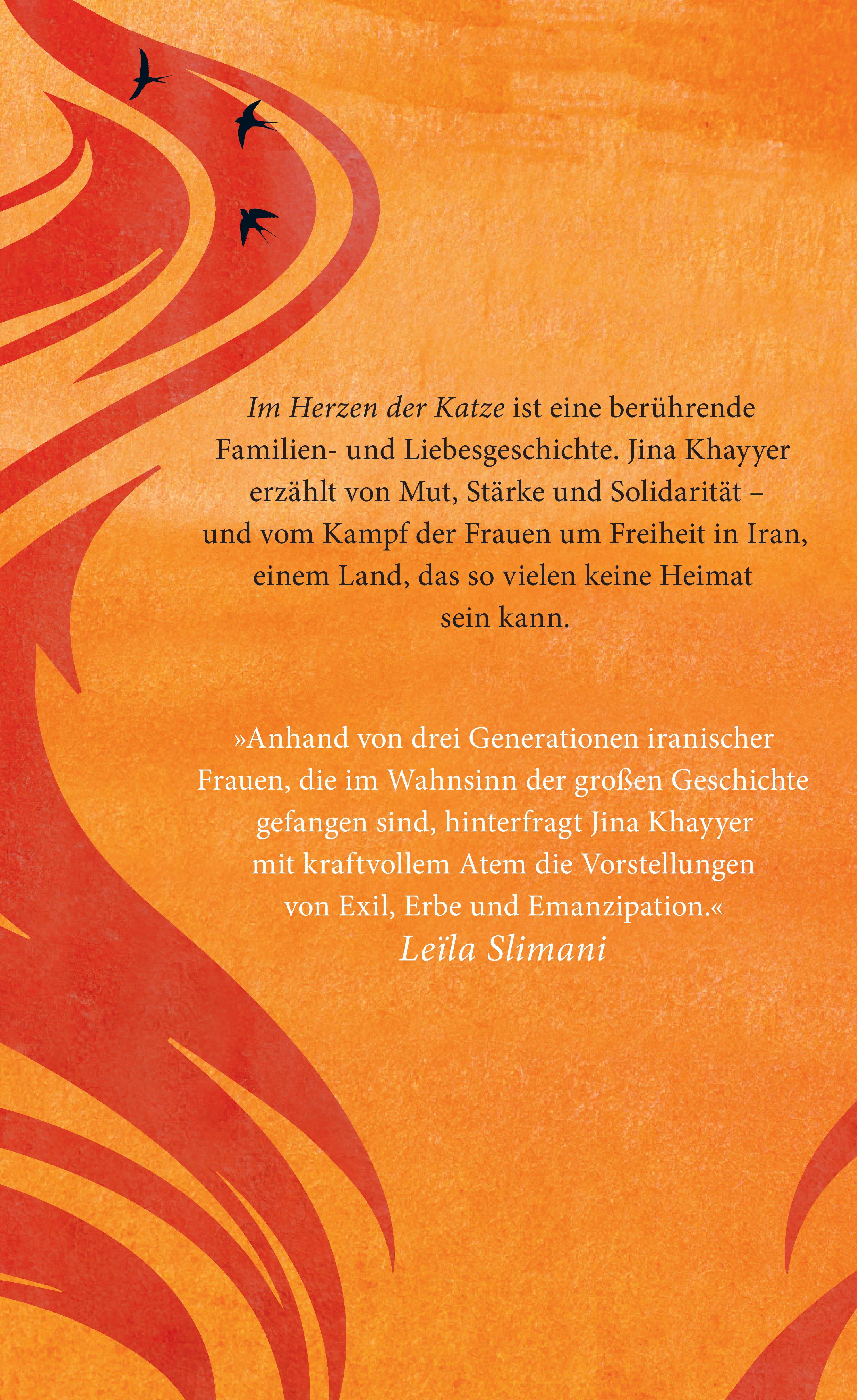 9783518432488_BC 9783518432488_BC.jpg