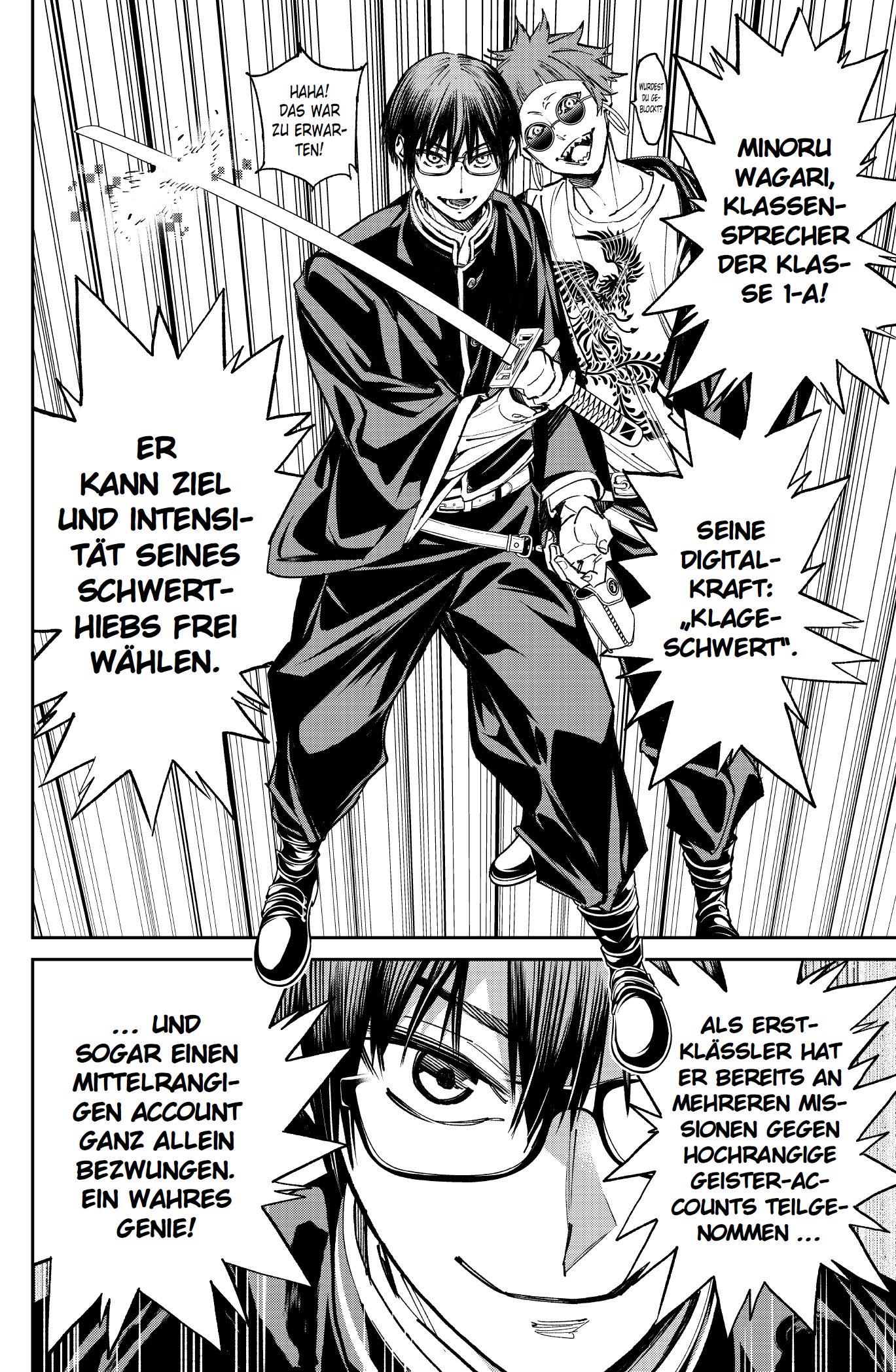 9783741641695_innenansicht_06.jpg