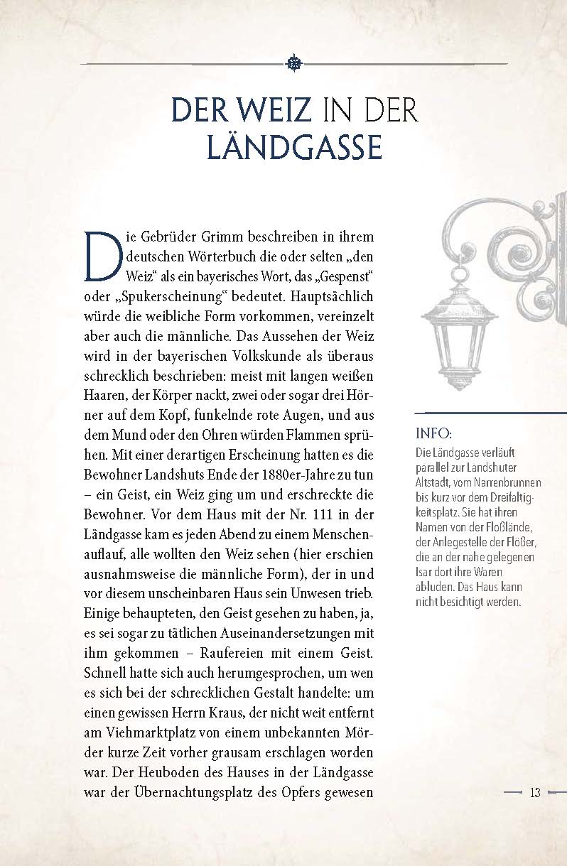 9783955878245_innenansicht_05.jpg