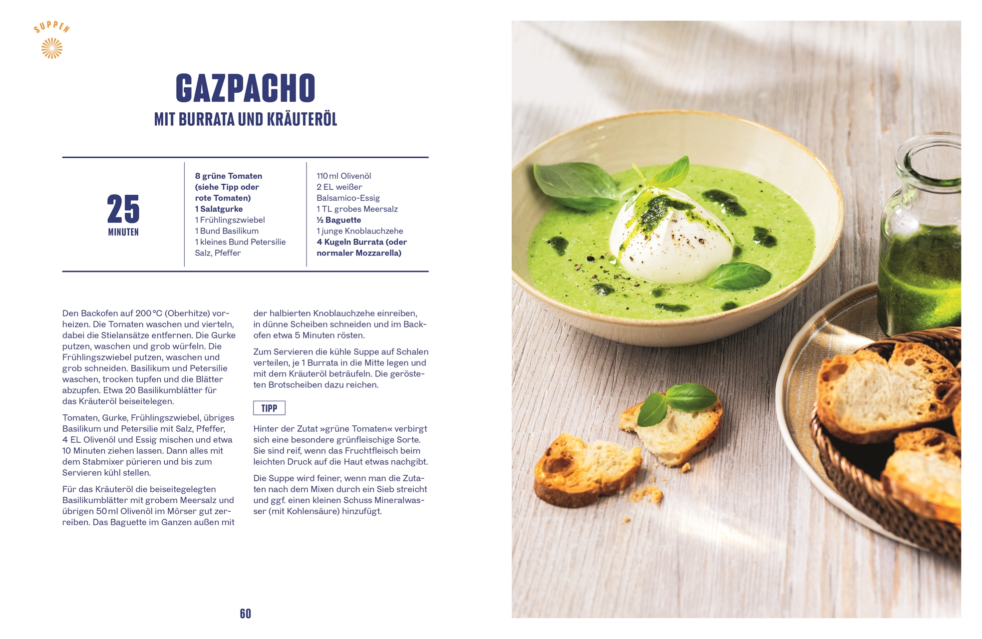 9783831048458_innenansicht_05 9783831048458_innenansicht_05.jpg