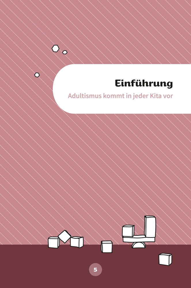 9783834652980_innenansicht_01.jpg