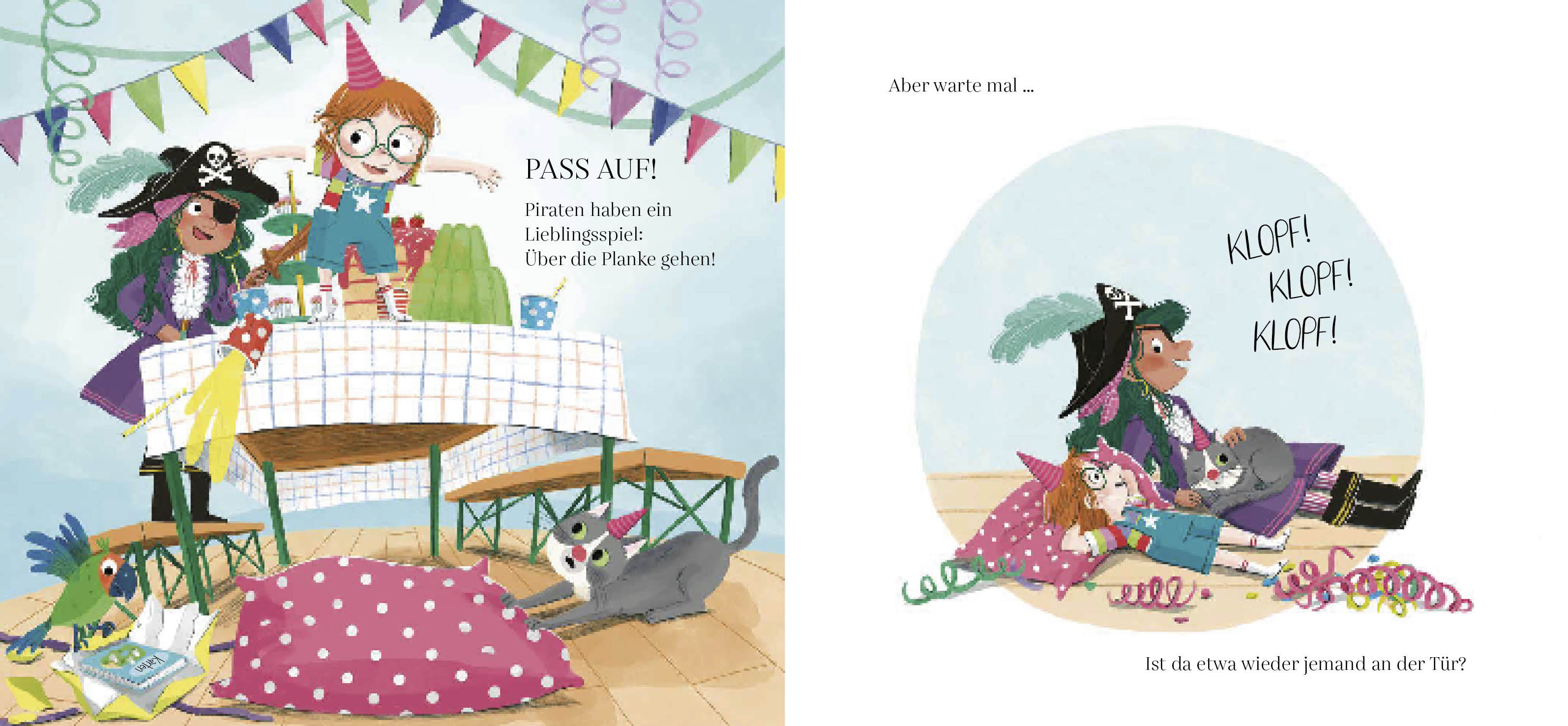 9783745918892_innenansicht_04 9783745918892_innenansicht_04.jpg