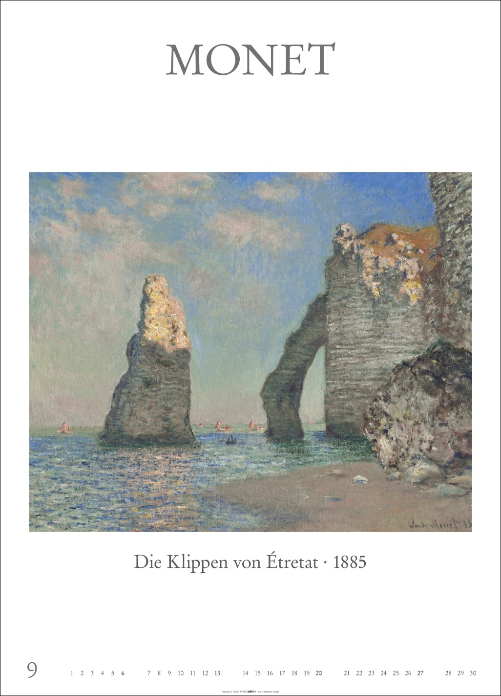 9783839902882_innenansicht_09.jpg