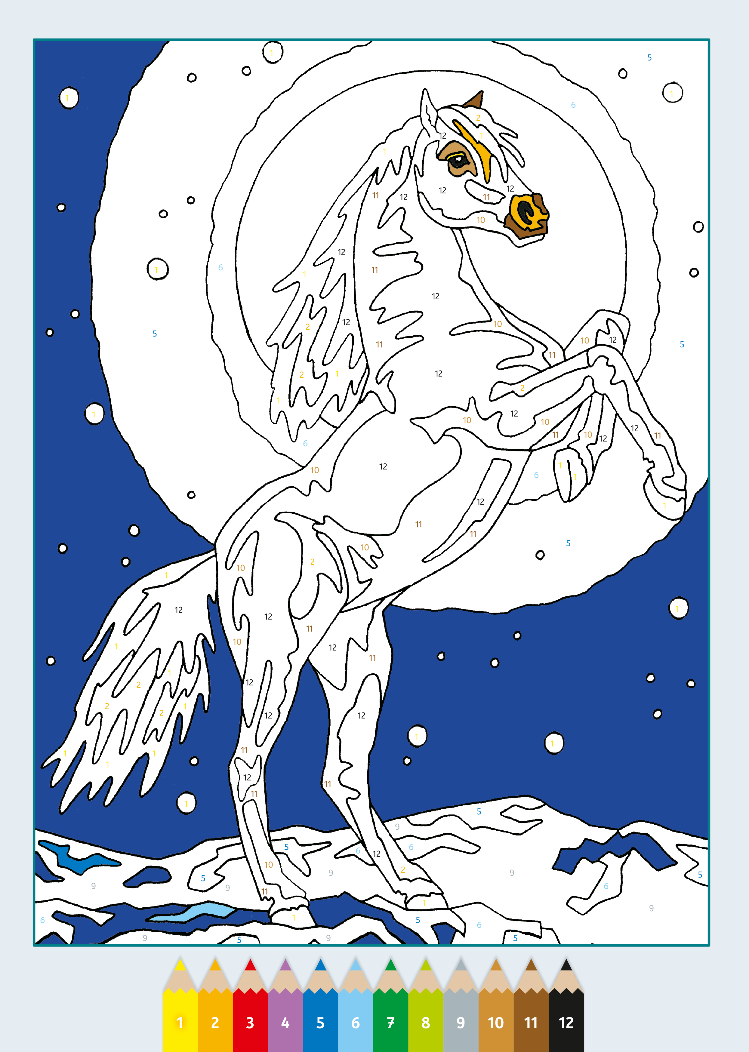 9783473489350_innenansicht_01 9783473489350_innenansicht_01.jpg