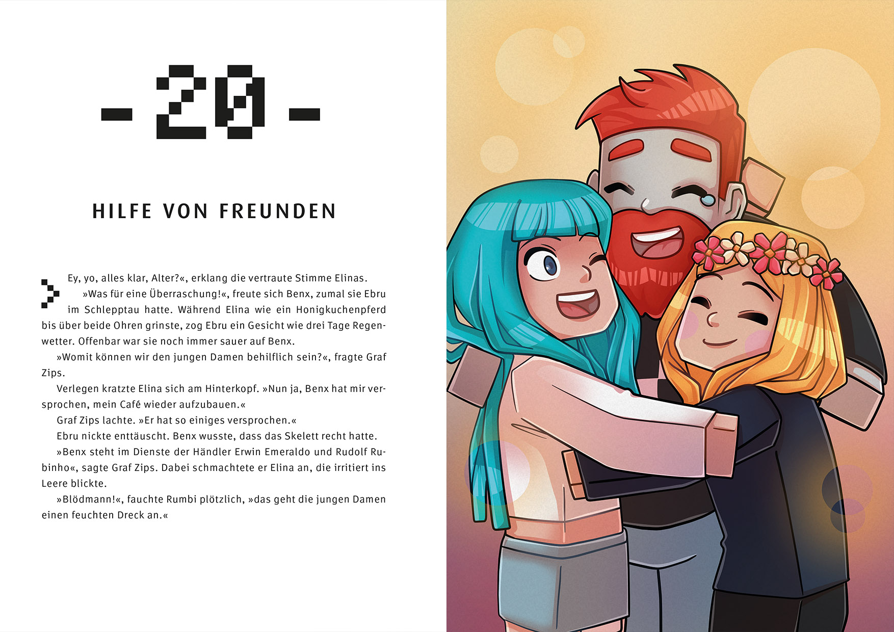 9783960962182_innenansicht_03.jpg