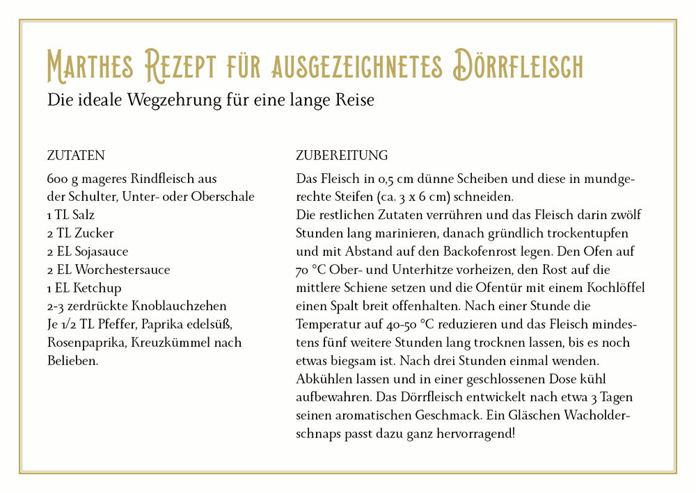 9783649644699_innenansicht_17.jpg