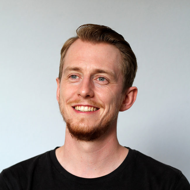 9783948453152_autorenbild_01 9783948453152_autorenbild_01.jpg