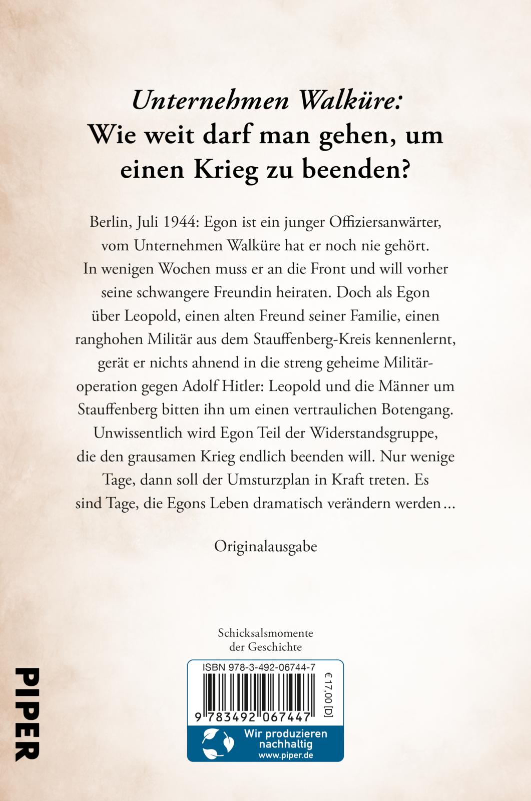 9783492067447_BC 9783492067447_BC.jpg