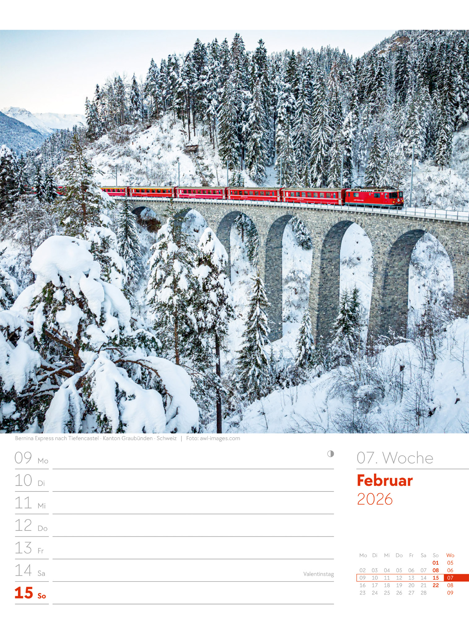 9783838436029_innenansicht_10 9783838436029_innenansicht_10.jpg