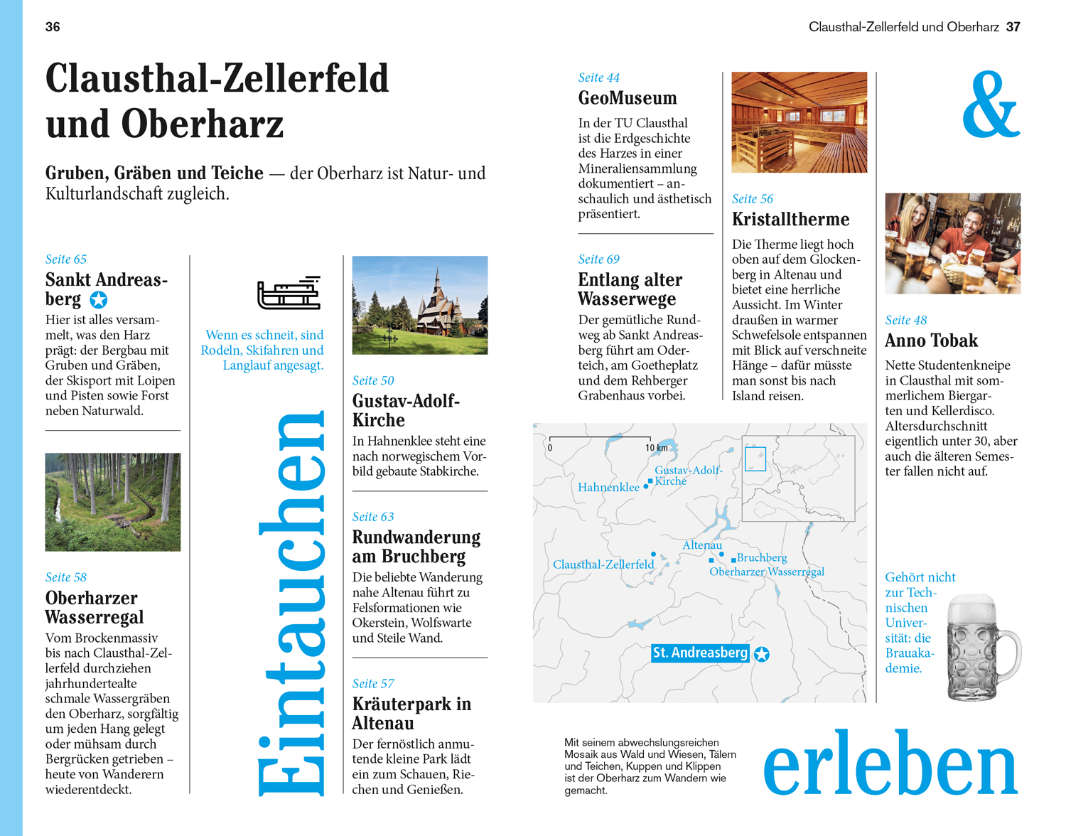 9783616020372_innenansicht_01 9783616020372_innenansicht_01.jpg