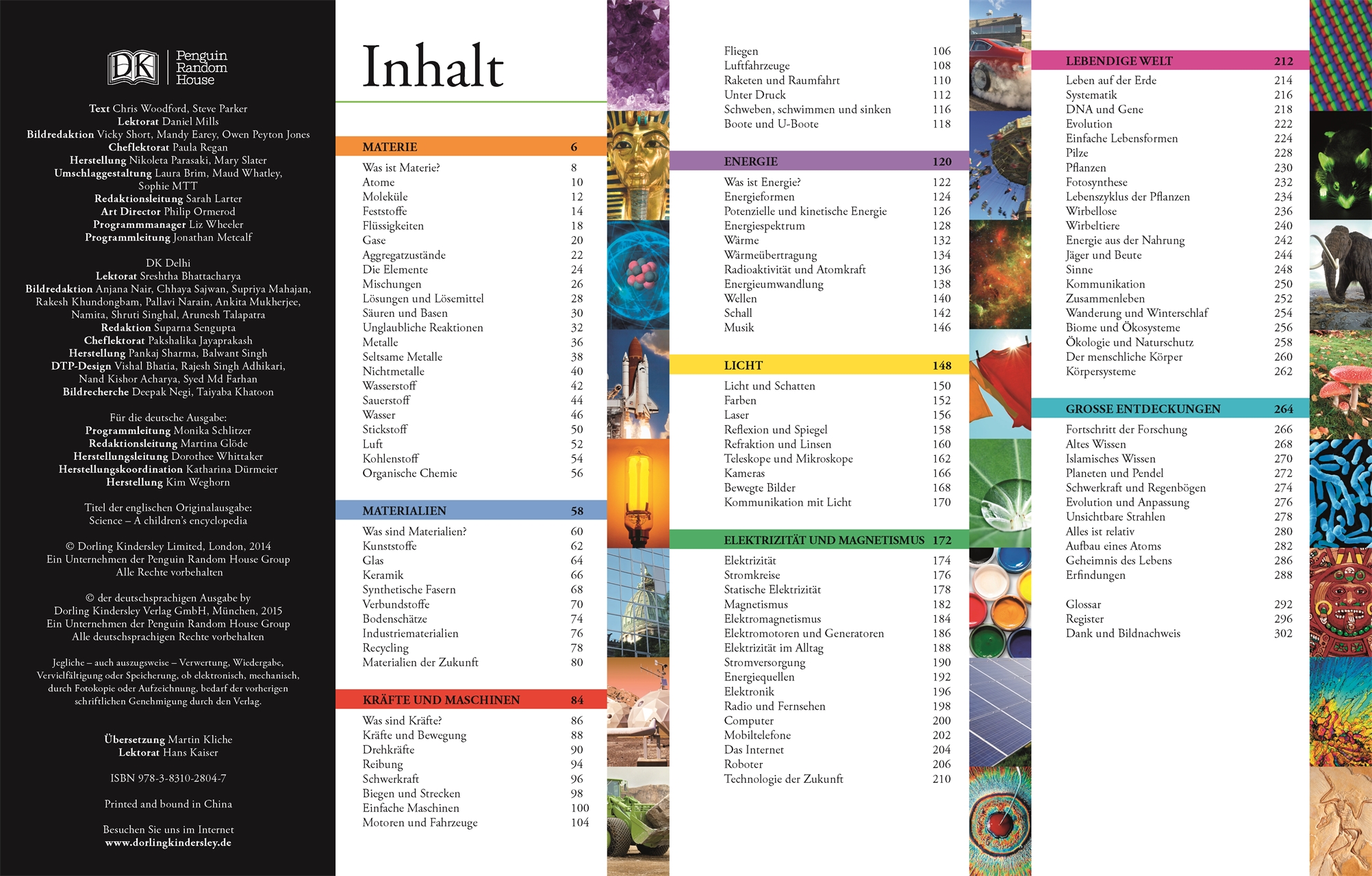 9783831028047_innenansicht_04.jpg 9783831028047_innenansicht_04.jpg