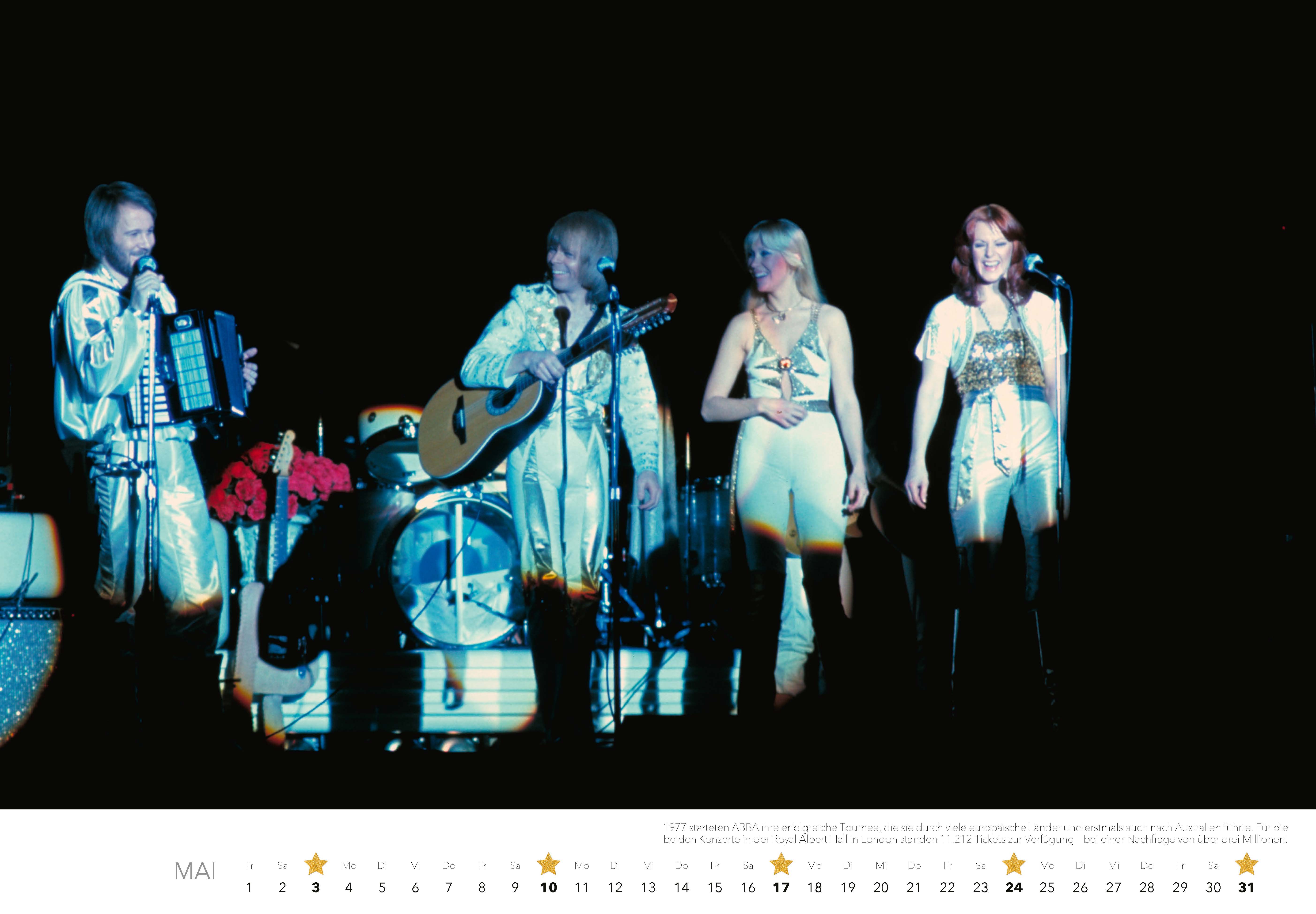 9783966649414_innenansicht_05 9783966649414_innenansicht_05.jpg