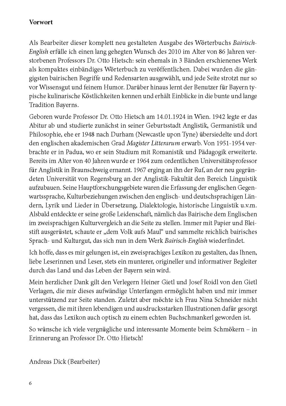 9783866467392_innenansicht_02.jpg