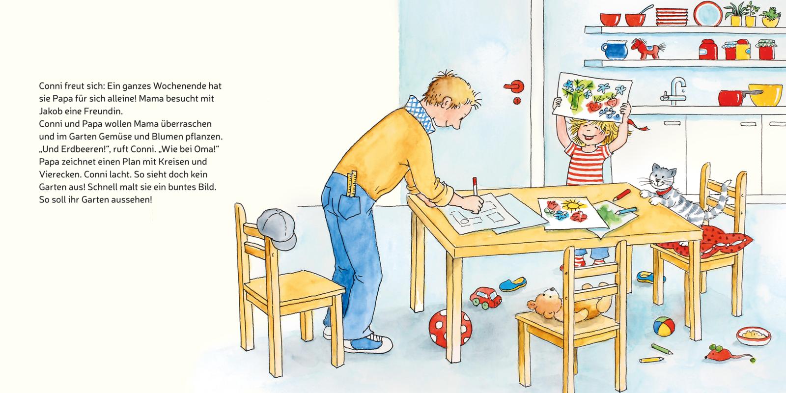 9783551081919_innenansicht_04 9783551081919_innenansicht_04.jpg