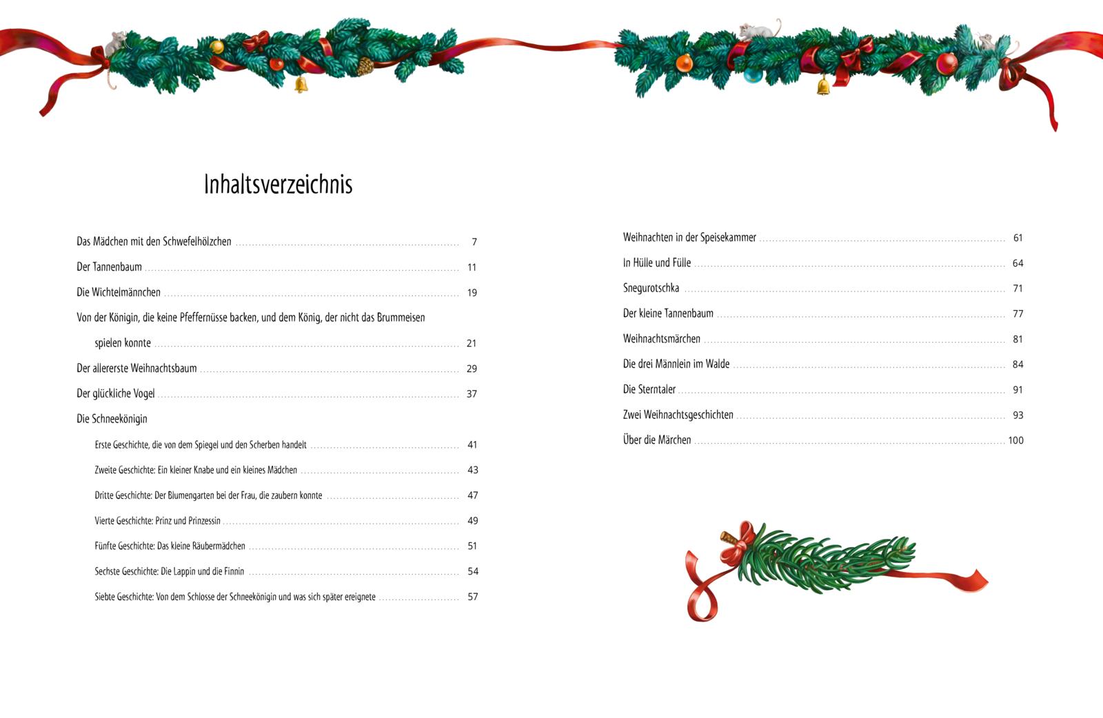 9783480235681_innenansicht_01.jpg