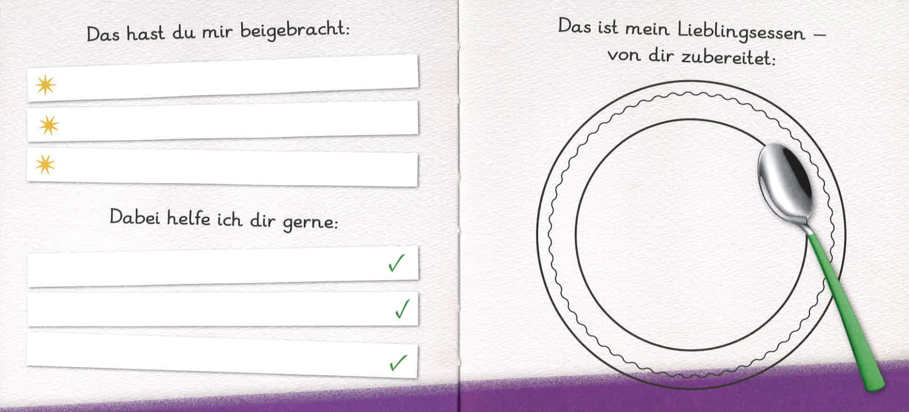 9783831336333_innenansicht_03.jpg