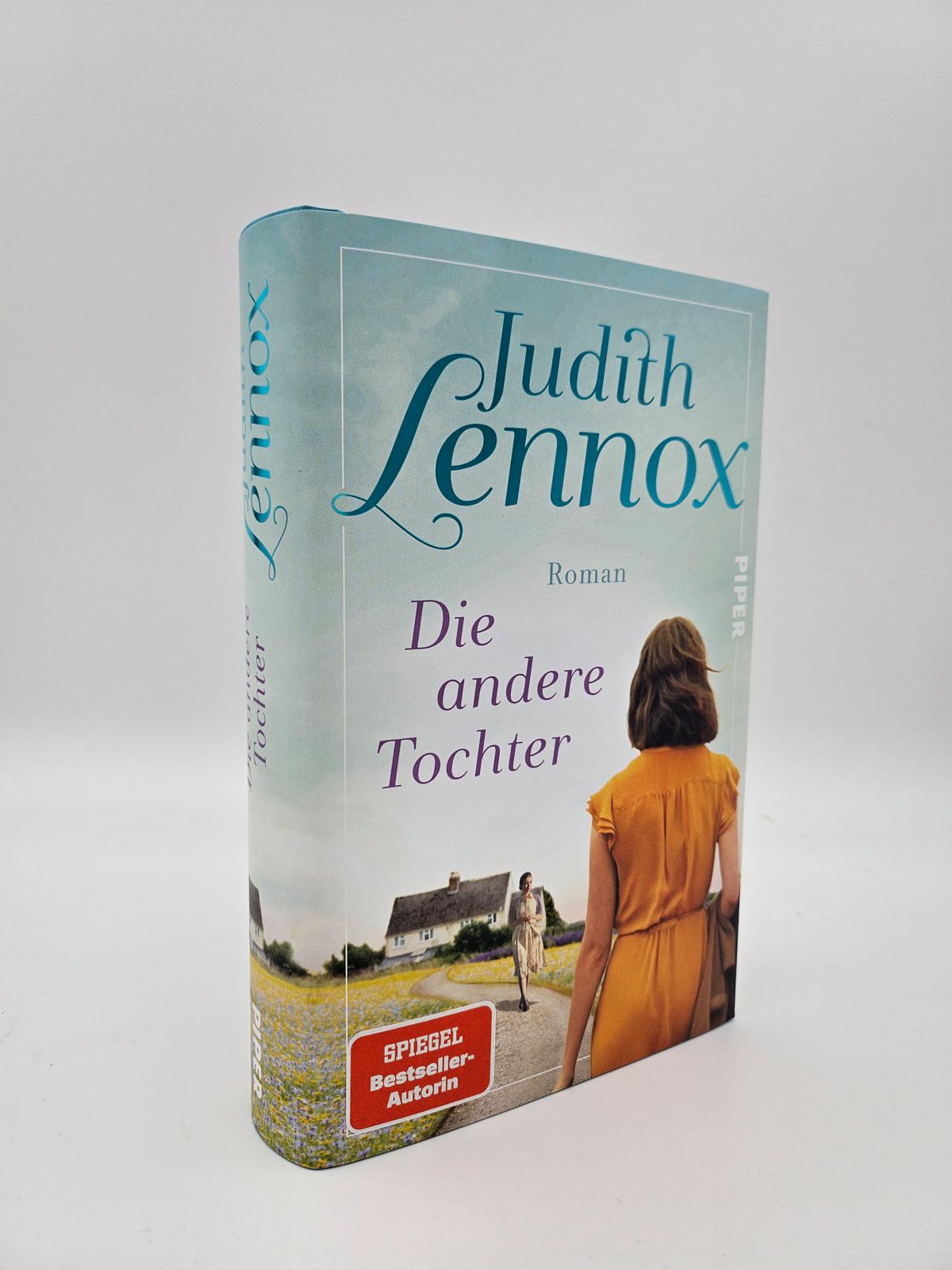 9783492071215_innenansicht_01.jpg