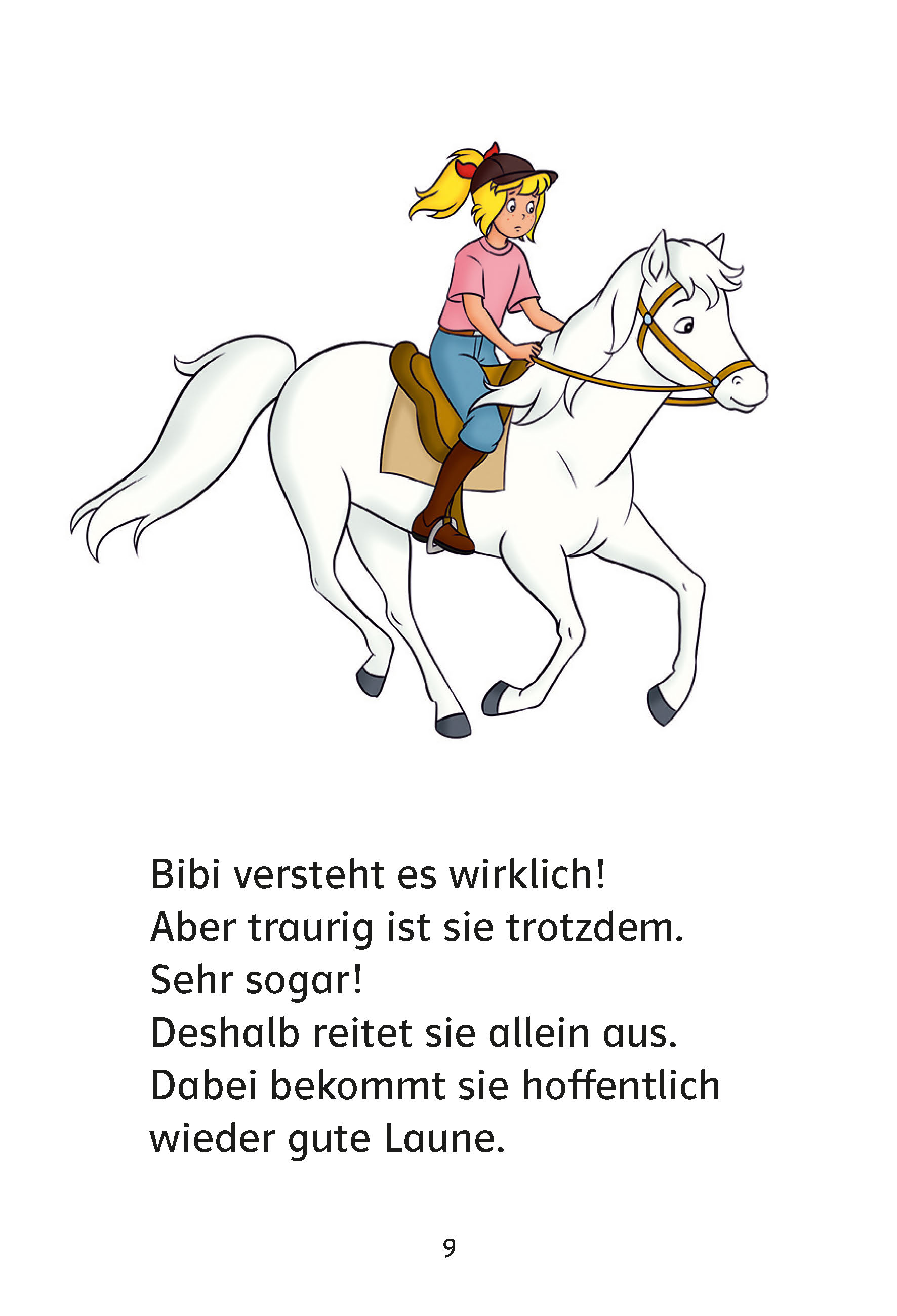 9783129497616_innenansicht_04.jpg