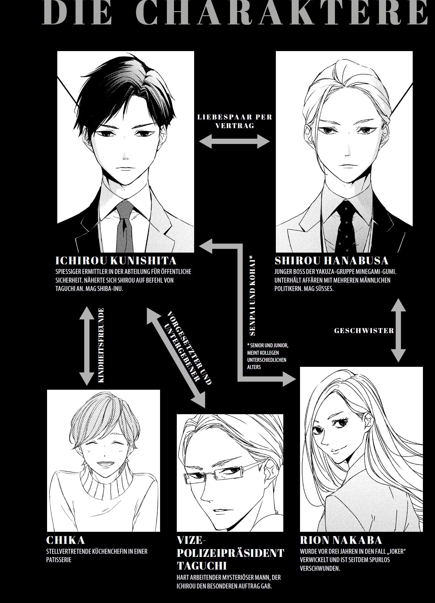 9783741639340_innenansicht_01 9783741639340_innenansicht_01.jpg