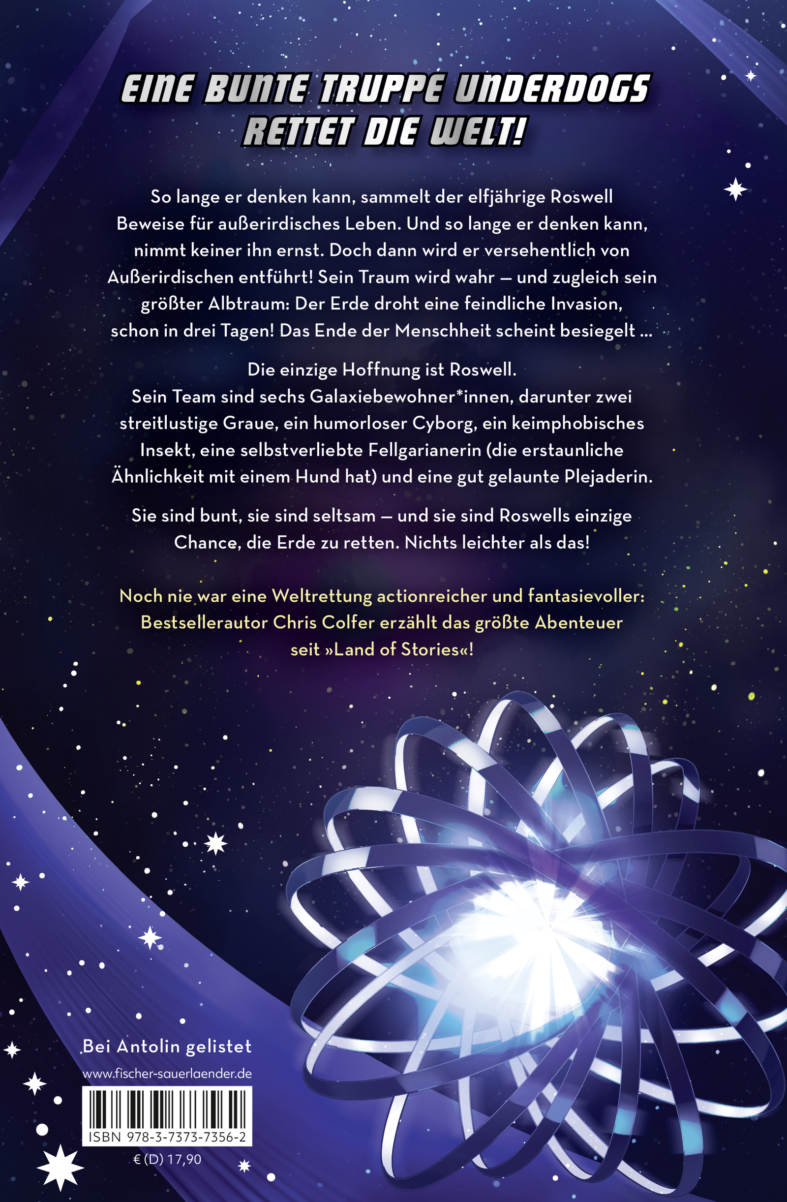 9783737373562_BC 9783737373562_BC.png