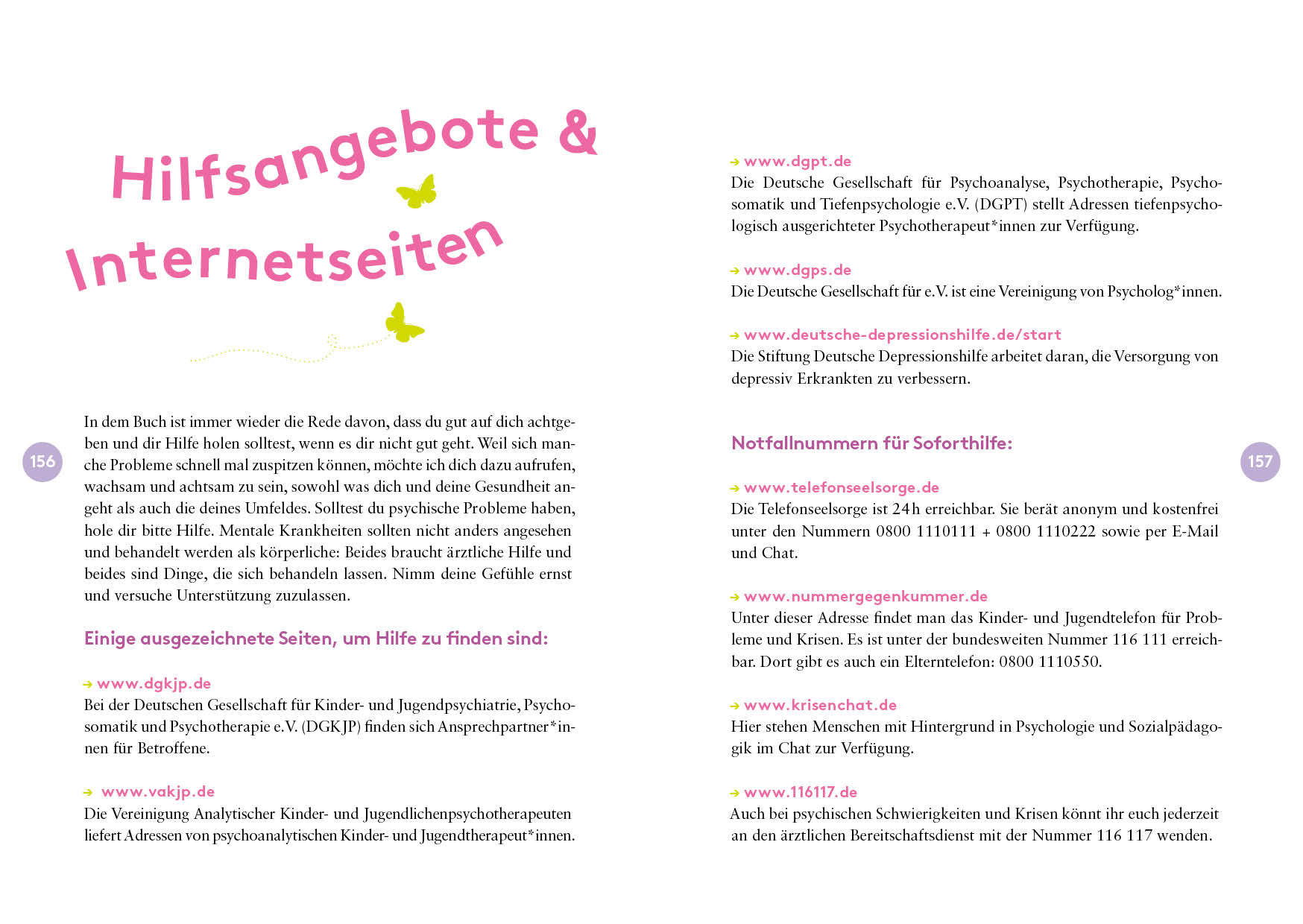 9783745924909_innenansicht_14.jpg