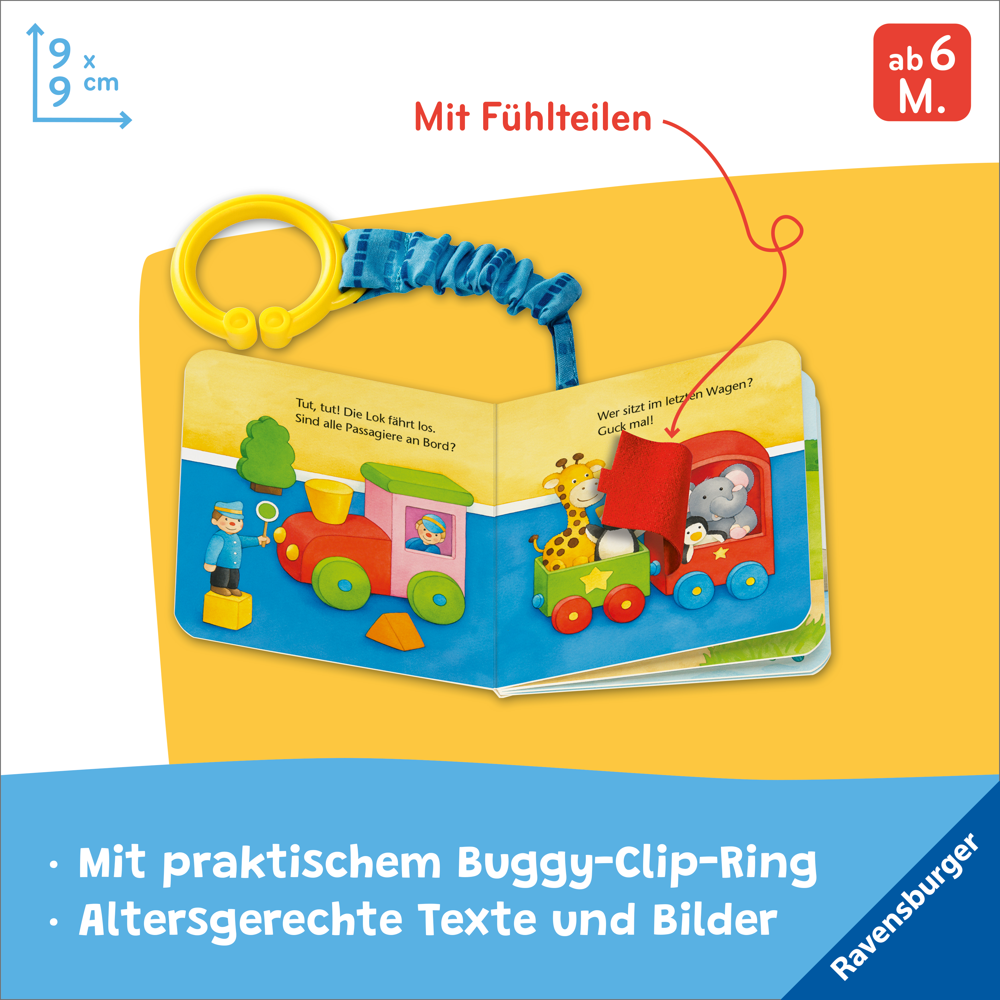 9783473421718_innenansicht_04.jpg