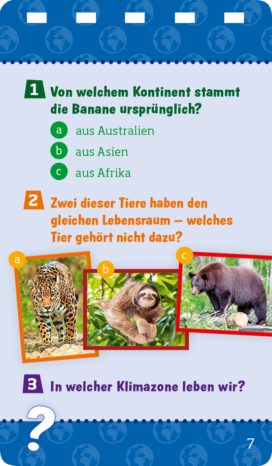 9783788677770_innenansicht_01.jpg
