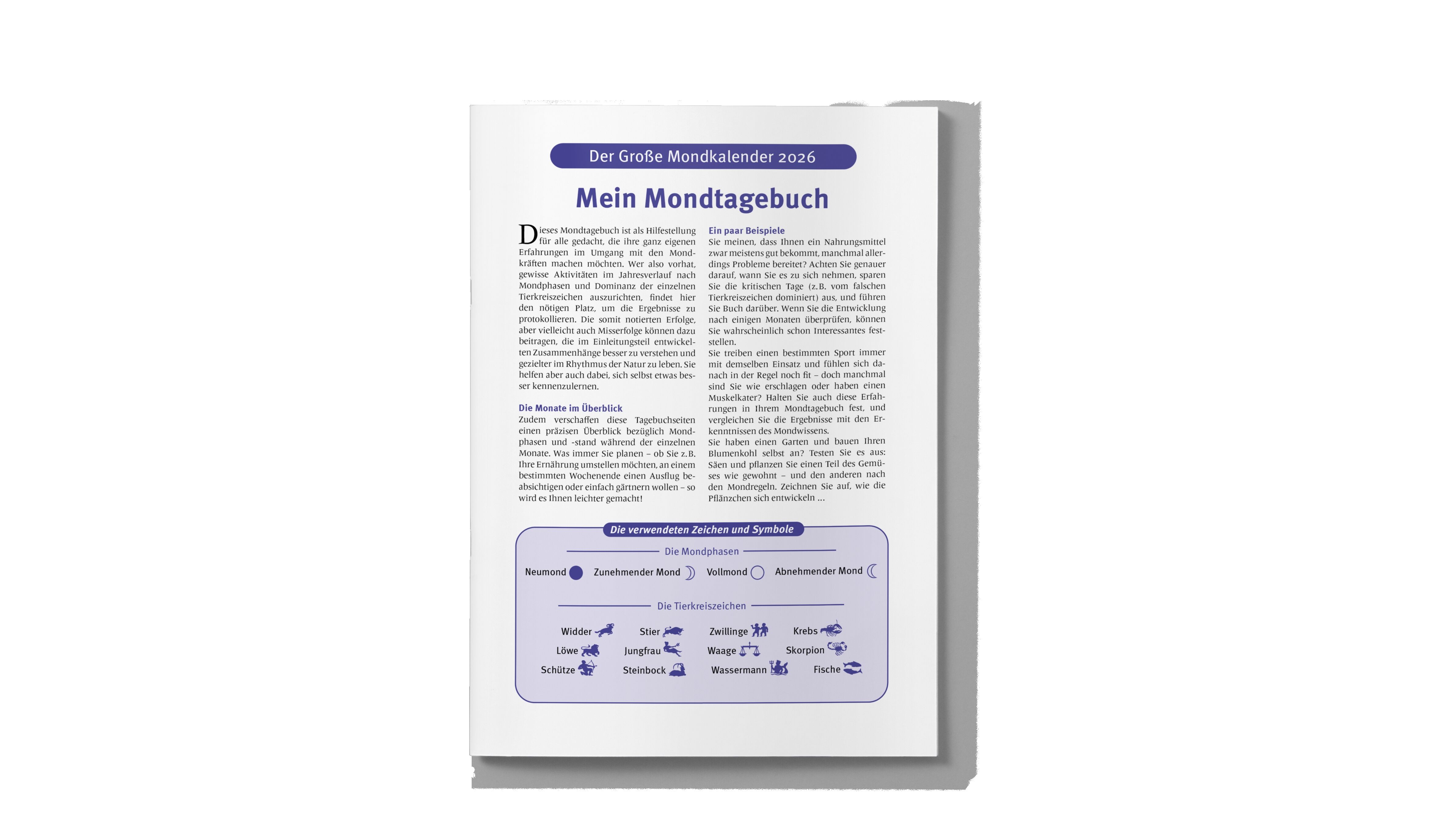 9783453239654_innenansicht_03.jpg